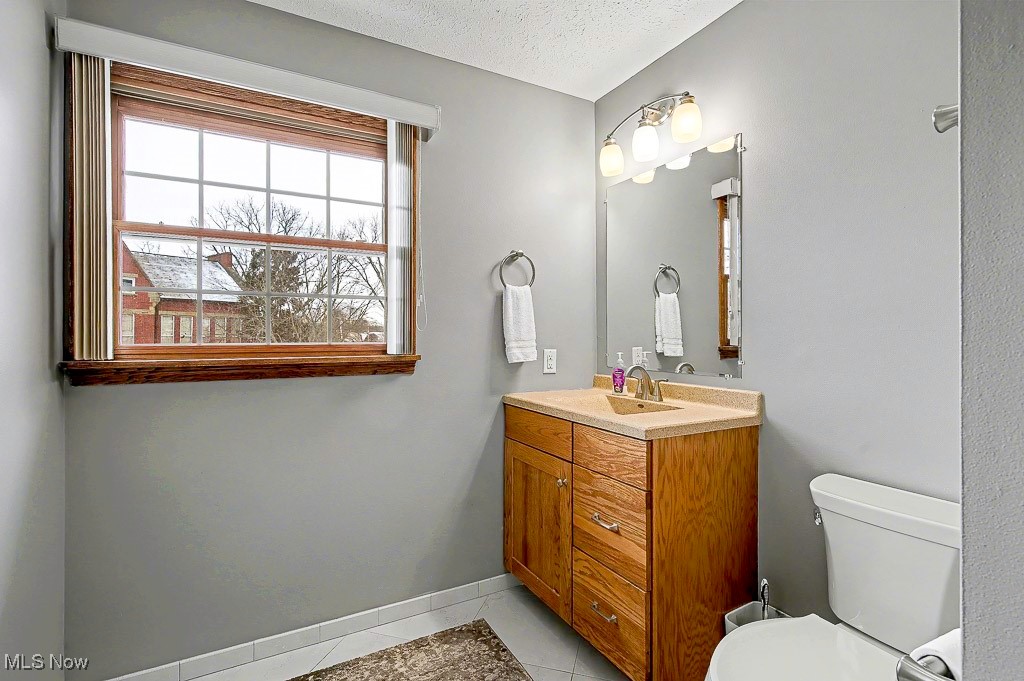 Levee Twnhses - Residential