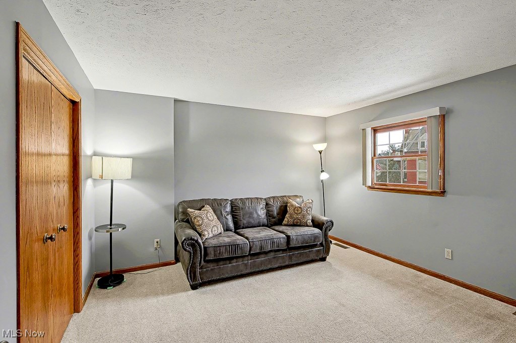 Levee Twnhses - Residential