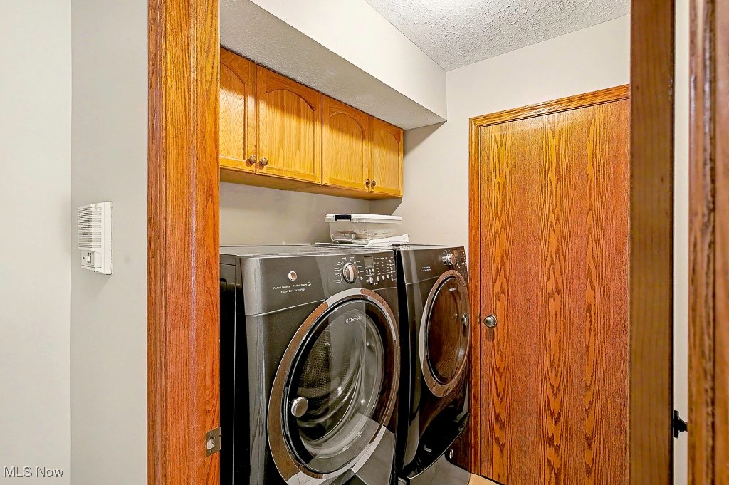 Levee Twnhses - Residential