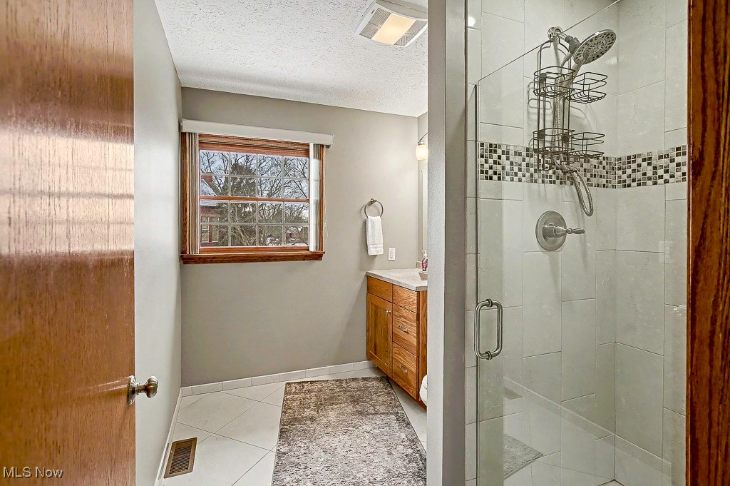 Levee Twnhses - Residential