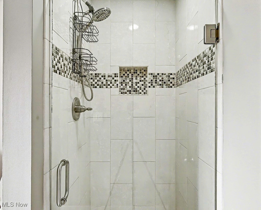 Levee Twnhses - Residential