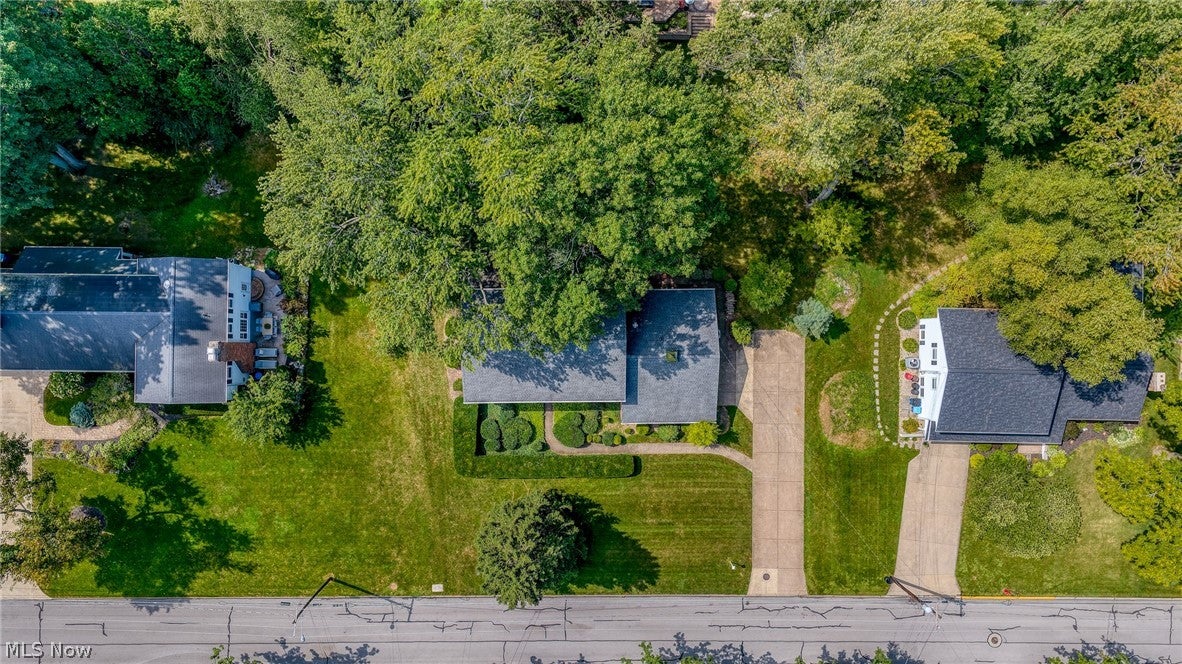 411 Gateway Boulevard