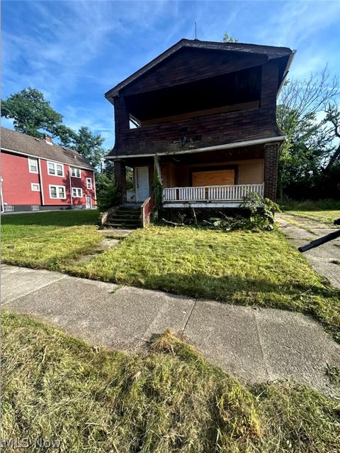 A Hanna HomeFinder account is required to view this listing.