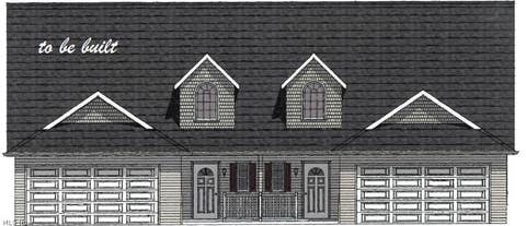 Photo for 7547 Willow Woods Drive 29B