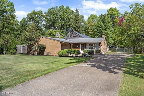 23782 Cornwell Drive, Westlake, OH 44145 - #: 5157149