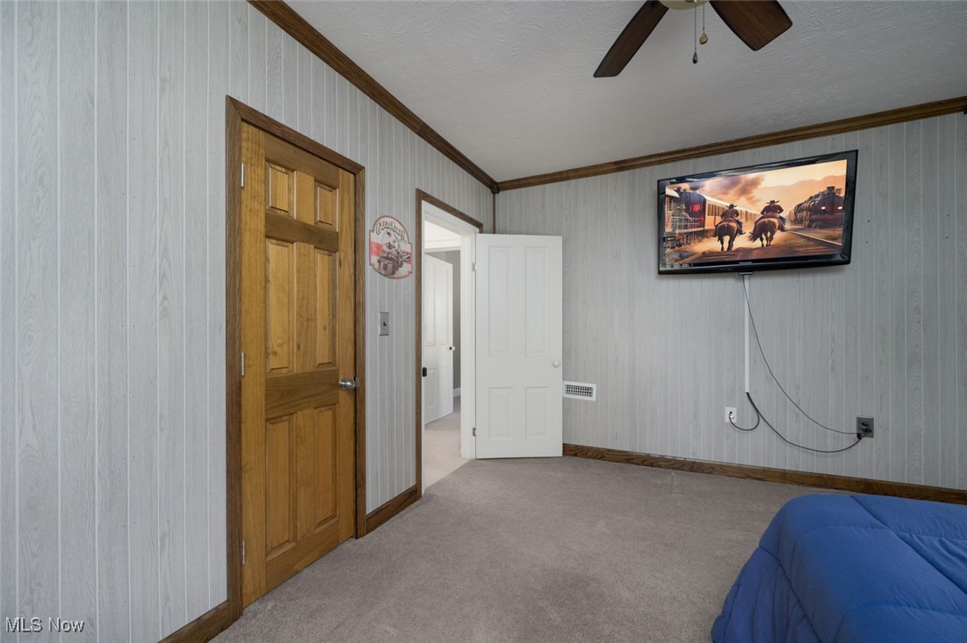 Woodford Block/Conants 02 Ad - Residential