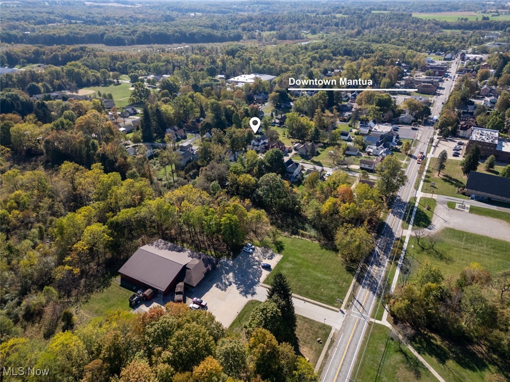 Woodford Block/Conants 02 Ad - Residential