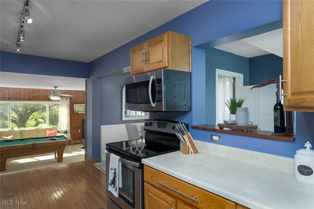 Woodford Block/Conants 02 Ad - Residential
