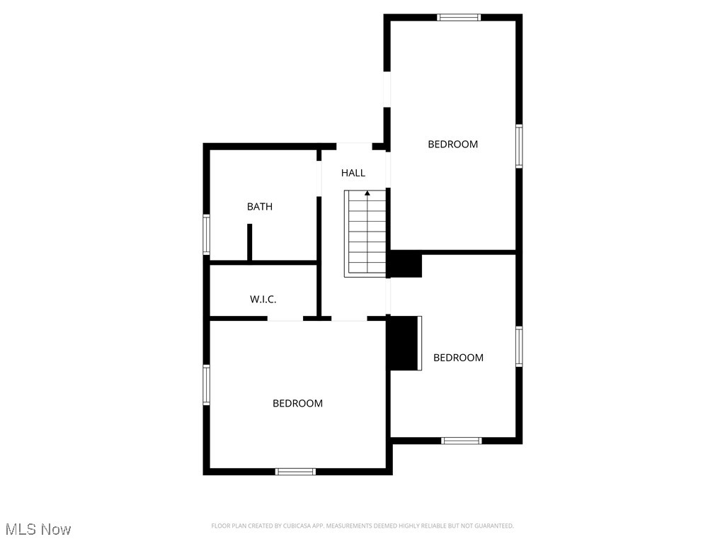 Woodford Block/Conants 02 Ad - Residential