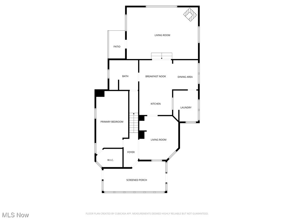Woodford Block/Conants 02 Ad - Residential