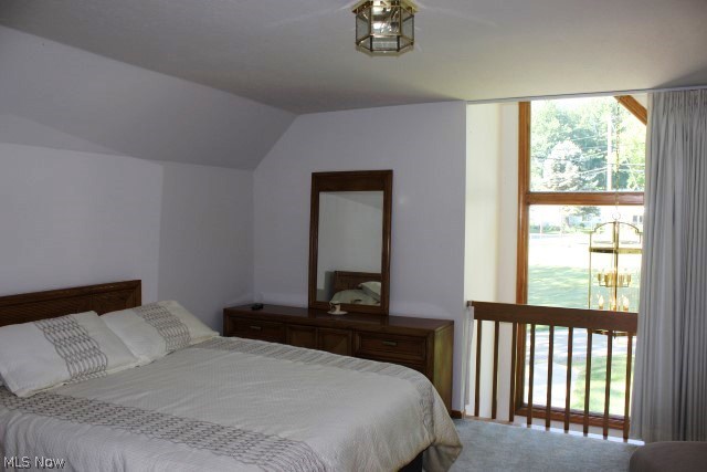 Mason Turkeyfoot 01 - Residential