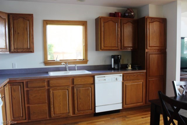 Mason Turkeyfoot 01 - Residential