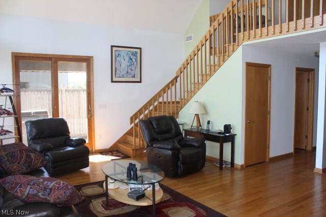 Mason Turkeyfoot 01 - Residential