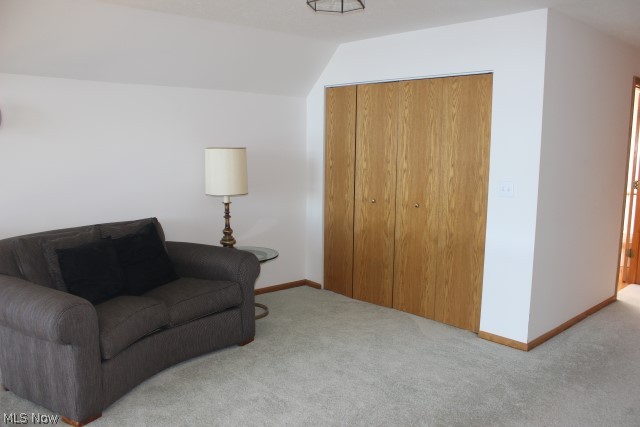 Mason Turkeyfoot 01 - Residential