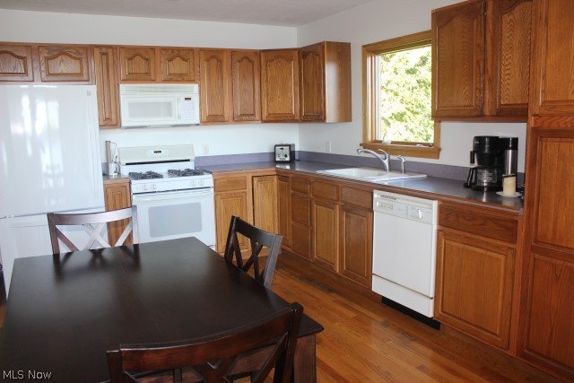 Mason Turkeyfoot 01 - Residential