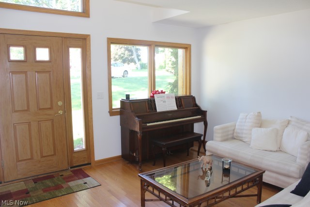 Mason Turkeyfoot 01 - Residential
