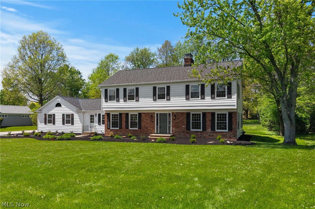 2560 Snowberry Lane