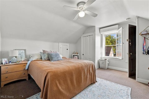 Tiny photo for 1183 Andrews Avenue, Lakewood, OH 44107 (MLS # 5257060)