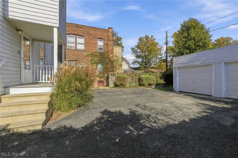 Tiny photo for 1183 Andrews Avenue, Lakewood, OH 44107 (MLS # 5257060)