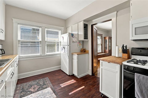 Tiny photo for 1183 Andrews Avenue, Lakewood, OH 44107 (MLS # 5257060)
