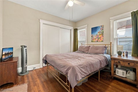 Tiny photo for 1183 Andrews Avenue, Lakewood, OH 44107 (MLS # 5257060)