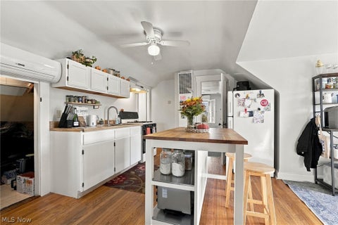 Tiny photo for 1183 Andrews Avenue, Lakewood, OH 44107 (MLS # 5257060)