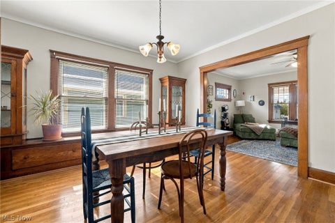 Tiny photo for 1183 Andrews Avenue, Lakewood, OH 44107 (MLS # 5257060)