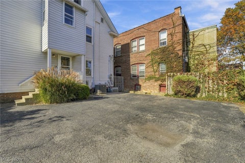 Tiny photo for 1183 Andrews Avenue, Lakewood, OH 44107 (MLS # 5257060)