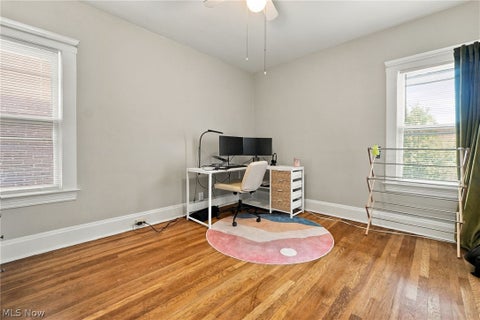 Tiny photo for 1183 Andrews Avenue, Lakewood, OH 44107 (MLS # 5257060)