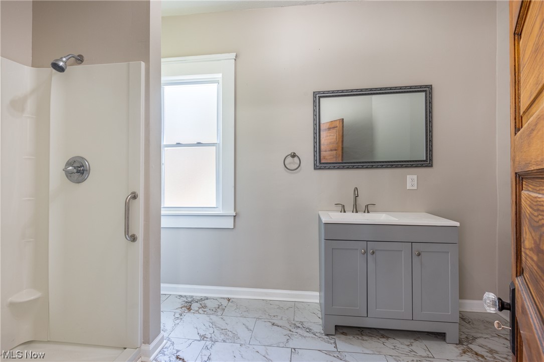 Helen A Smythes Allotment - Residential