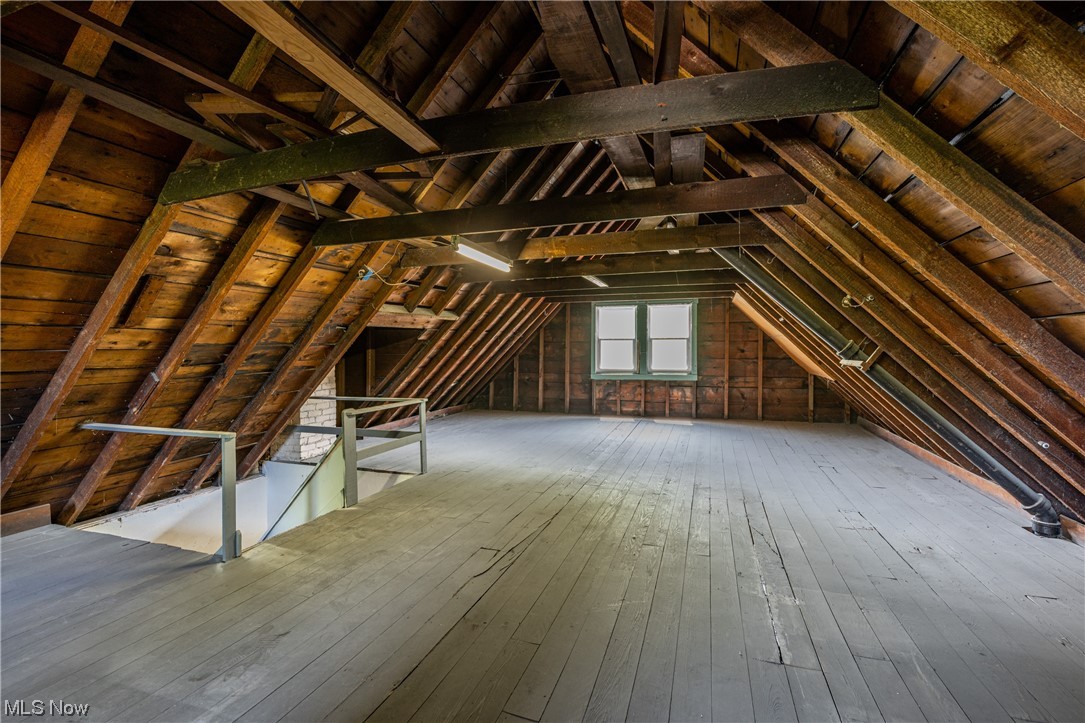 Helen A Smythes Allotment - Residential