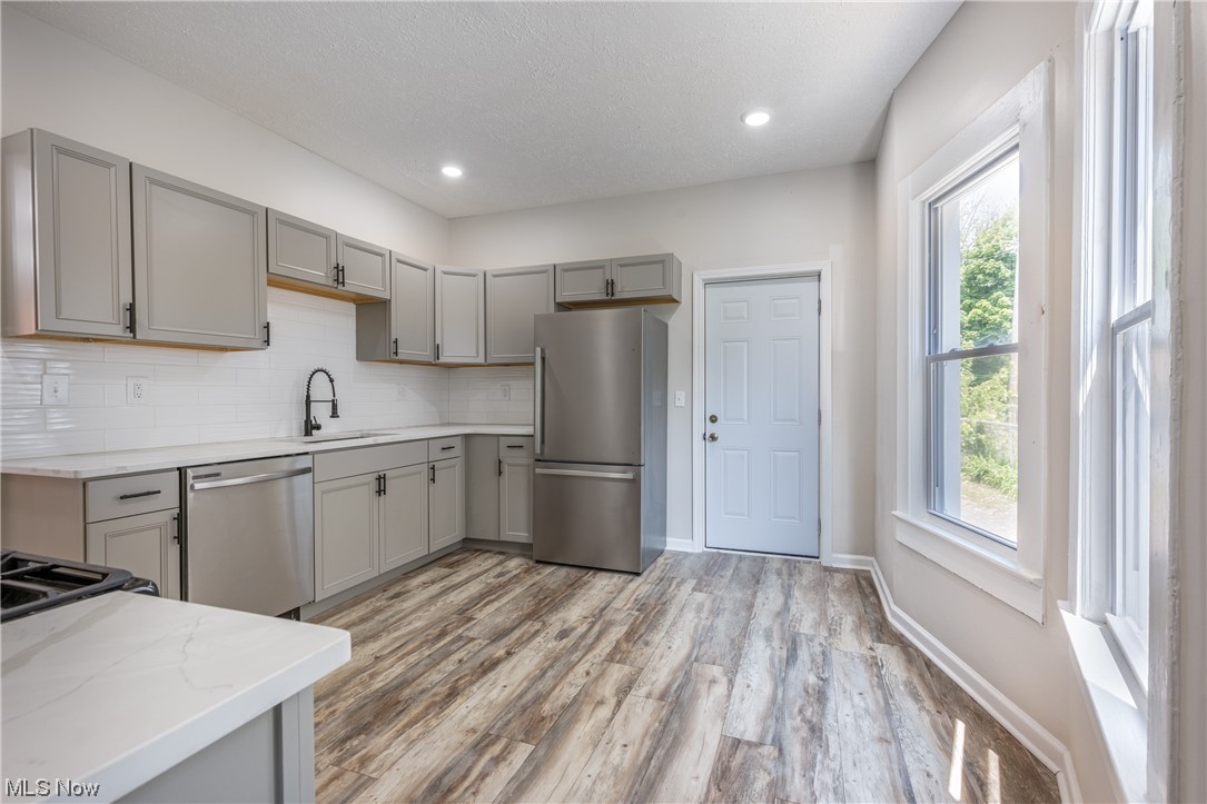 Helen A Smythes Allotment - Residential