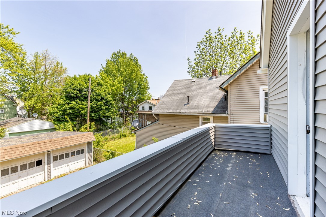 Helen A Smythes Allotment - Residential