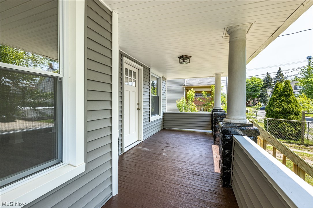 Helen A Smythes Allotment - Residential