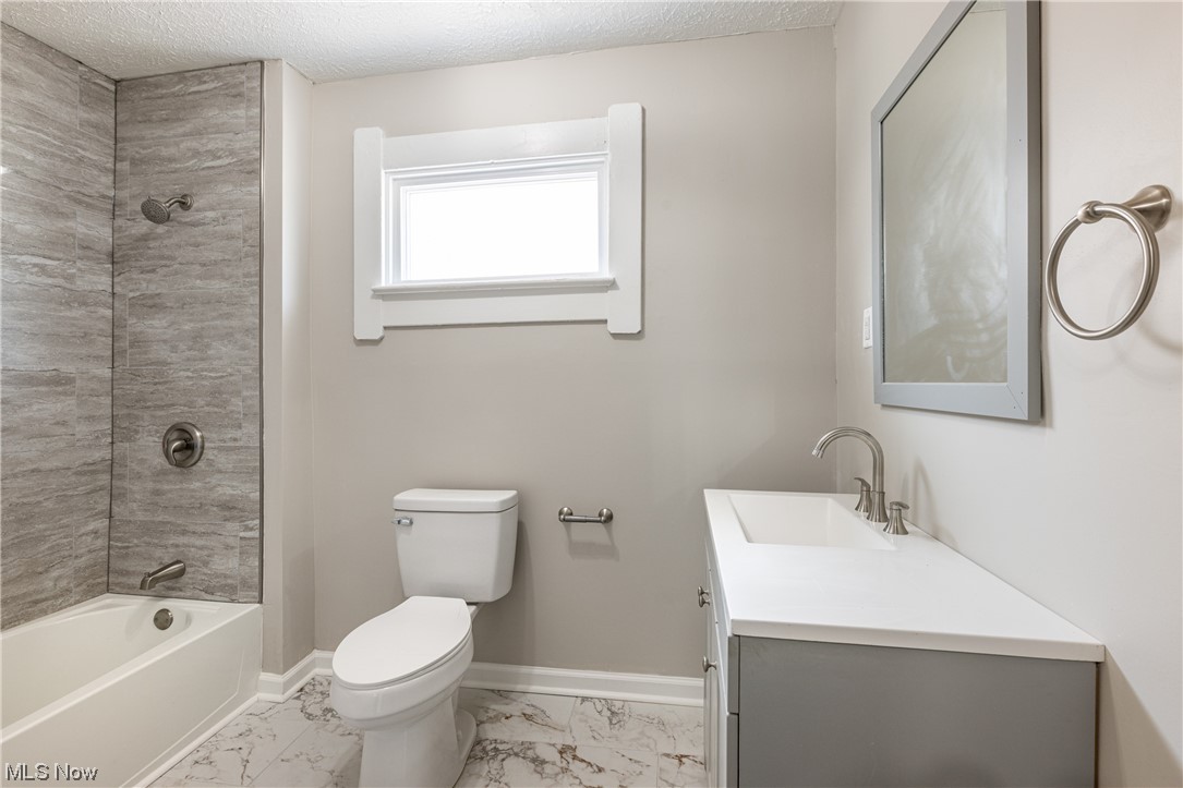 Helen A Smythes Allotment - Residential