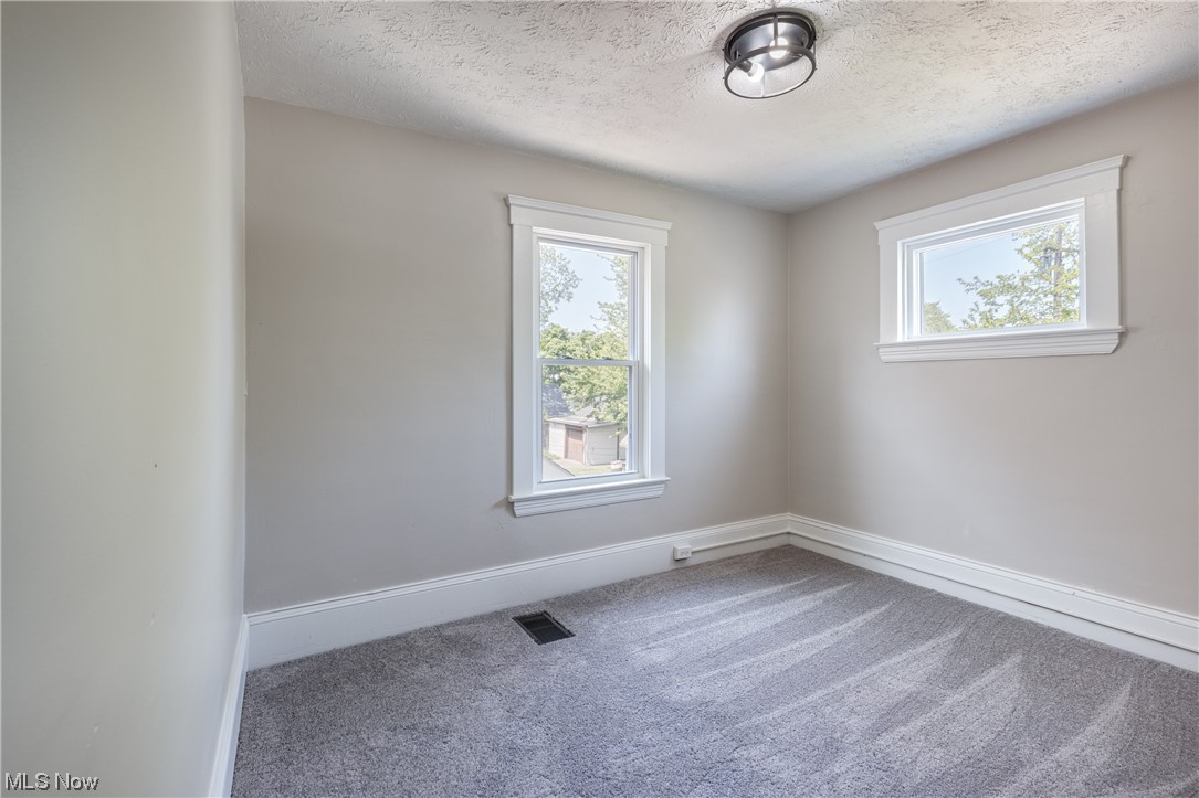 Helen A Smythes Allotment - Residential