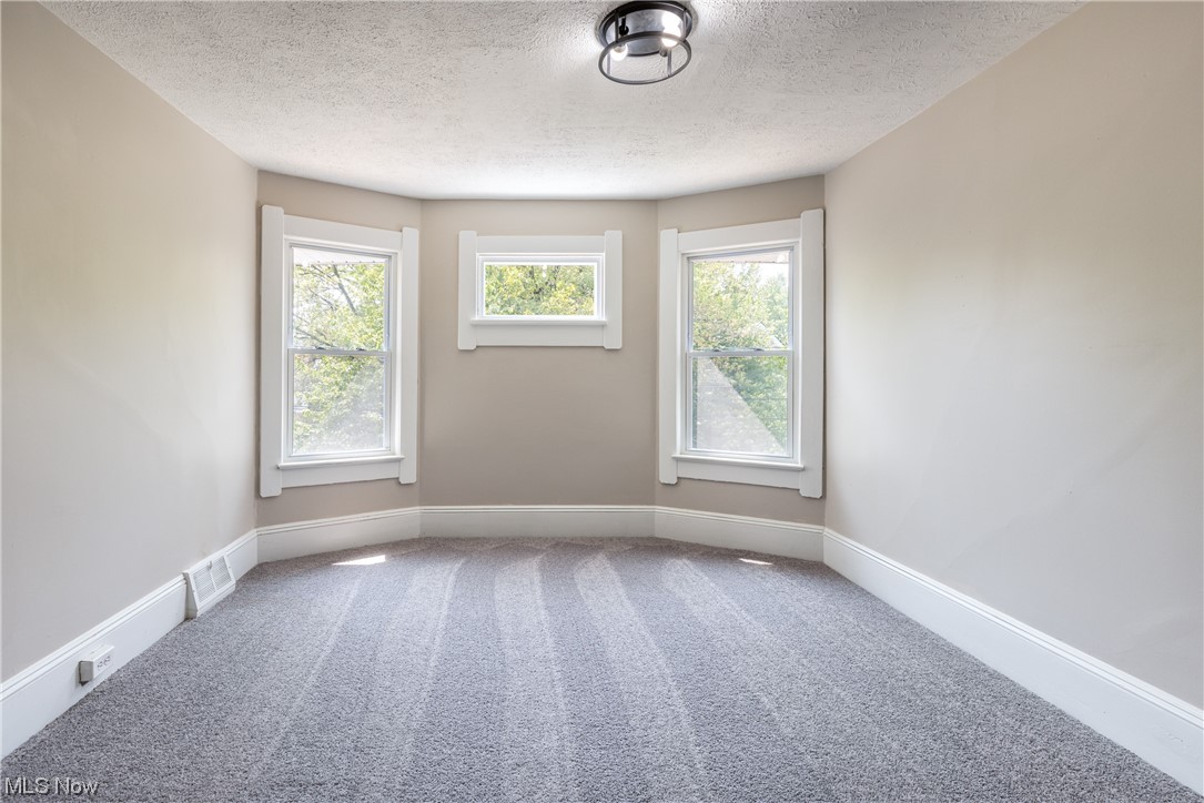 Helen A Smythes Allotment - Residential