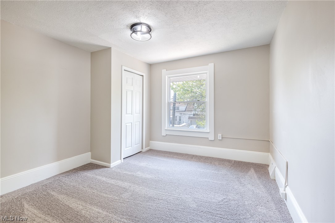 Helen A Smythes Allotment - Residential