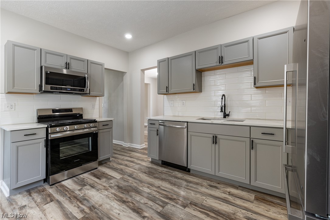 Helen A Smythes Allotment - Residential