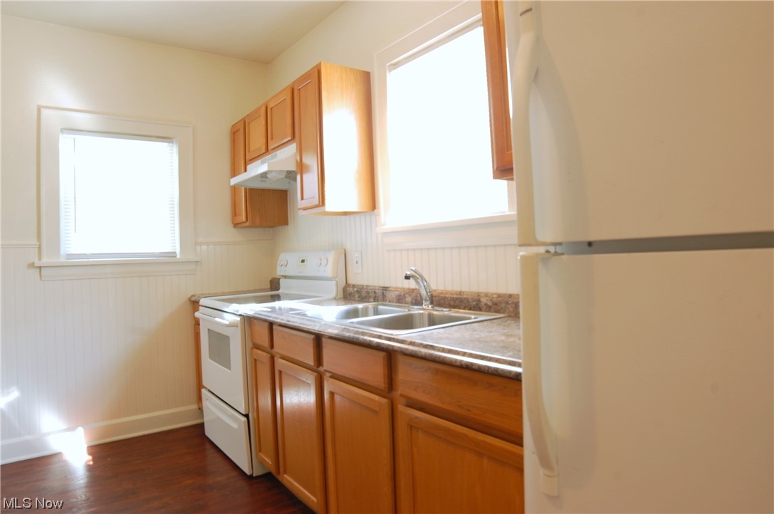 Hart & Summers - Residential