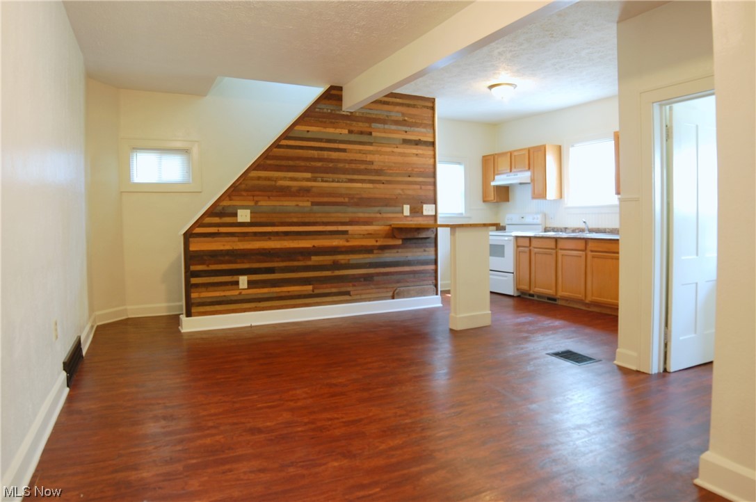 Hart & Summers - Residential