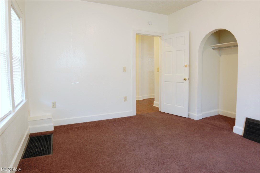 Hart & Summers - Residential