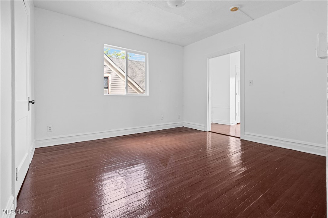 Portage Home Allotment - Residential Lease