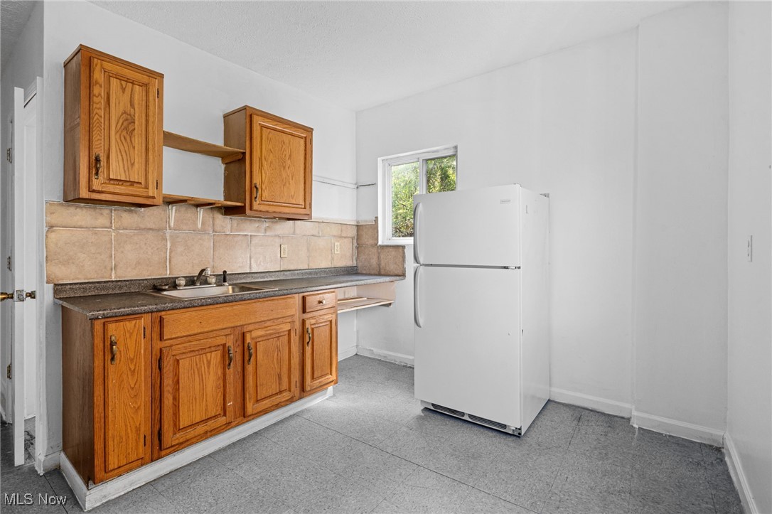 Portage Home Allotment - Residential Lease