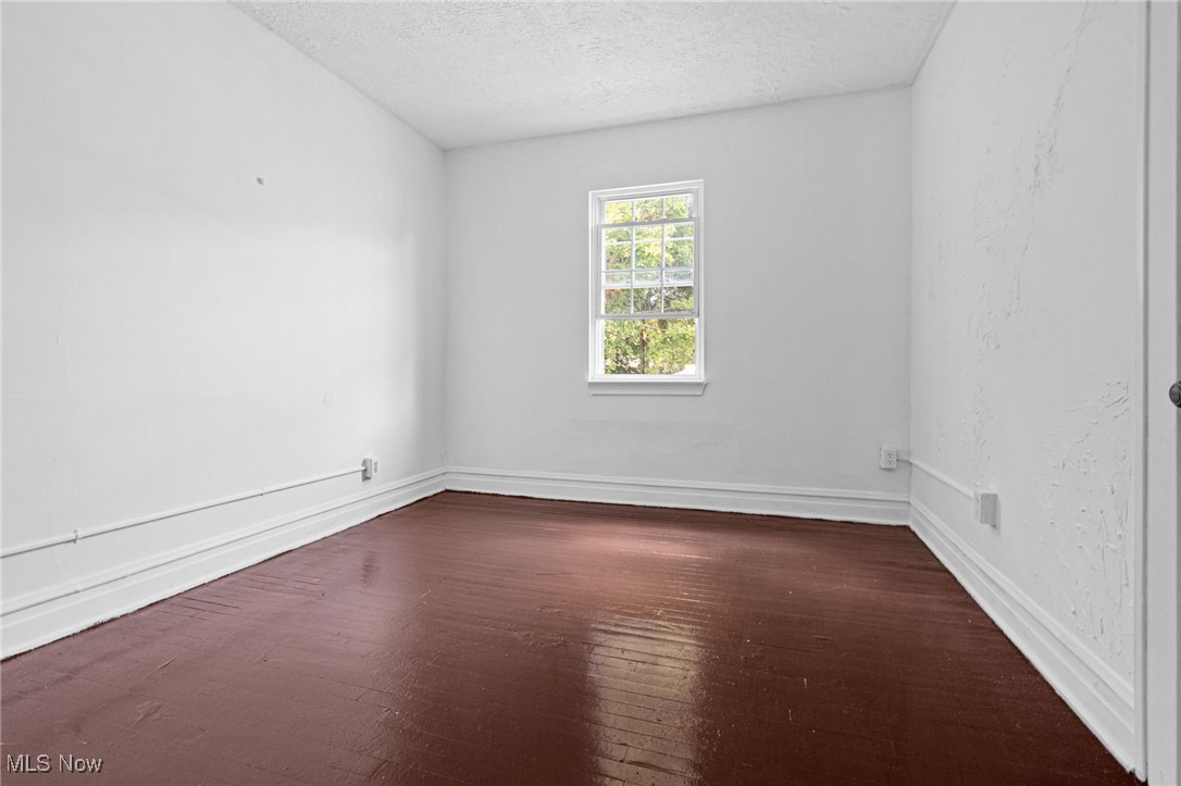 Portage Home Allotment - Residential Lease