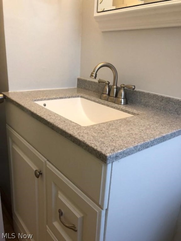 Cumberland Park - Residential