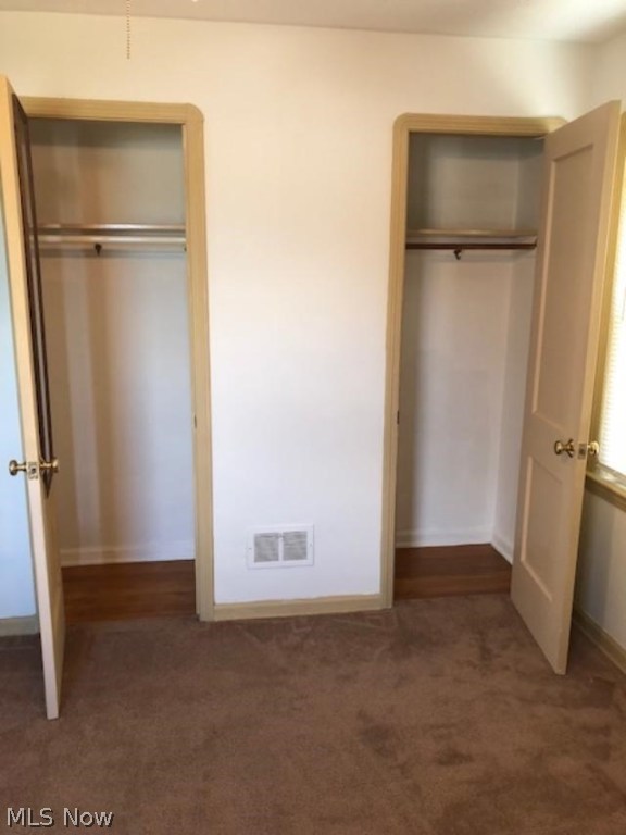 Cumberland Park - Residential