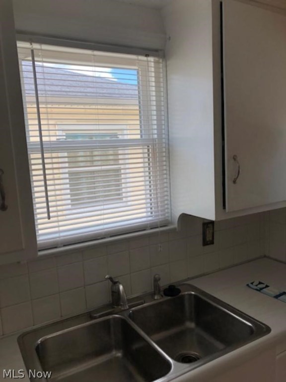 Cumberland Park - Residential