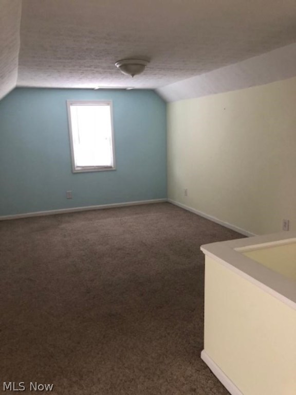 Cumberland Park - Residential