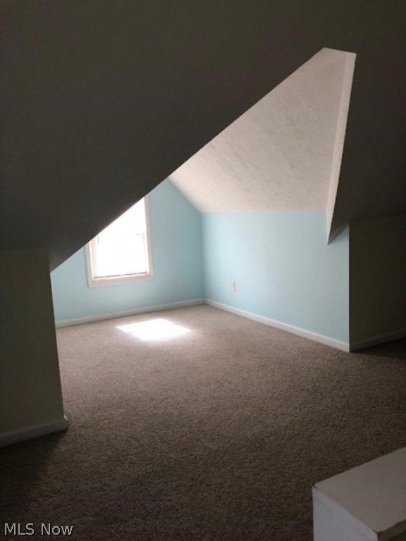 Cumberland Park - Residential